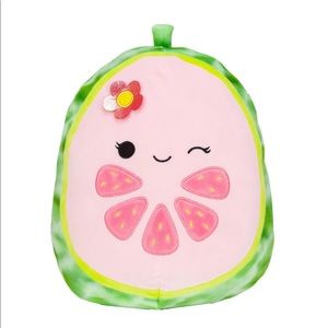 Squishmallow Lena 11 in